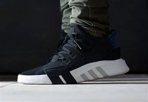 adidas EQT Basketball ADV 